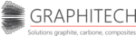 Logo Graphitech