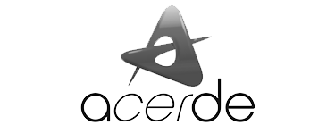 Acerde