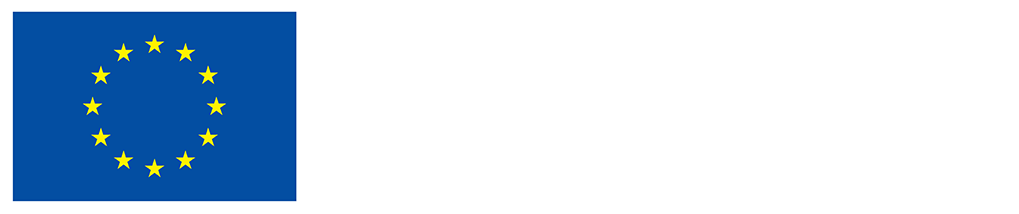 logo du partenaire