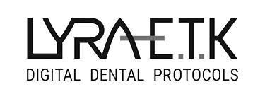 LyraETK