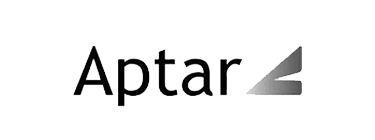 Aptar