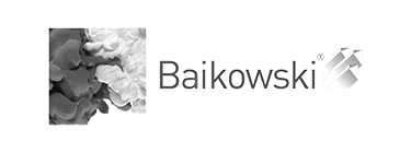 Baikowski