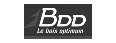 BDD