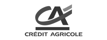 Crédit Agricole