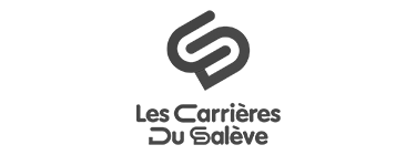 Carrières du Salève