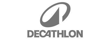 Decathlon