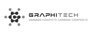 Graphitec