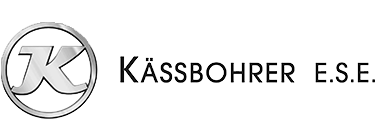 Kassbohrer
