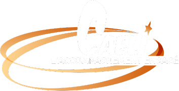 logo CAELI