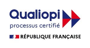 logo du partenaire