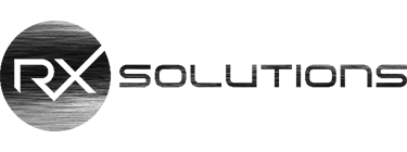 Rx_solutions