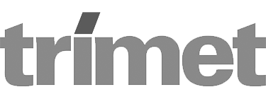 Trimet
