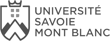 Université Savoie